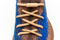 Reps Sneakers   adidas Yeezy Boost 380 Azure FZ4986