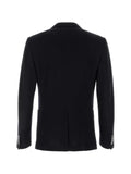 Dolce & Gabbana long-sleeves blazer