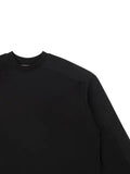 ENTIRE STUDIOS Heavy long sleeve T-shirt