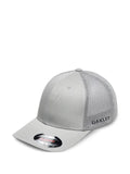Oakley Golf Cresting trucker hat