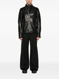 Rick Owens Tower release jacket