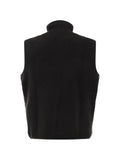 Patagonia Retro Pile gilet