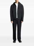 Public School Murray Mountain jacket
