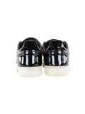 Louis Vuitton Frontrow Trainers