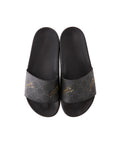Gucci Slide