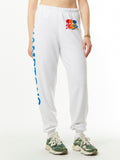 CLASSIC SWEATPANTS HAMPTONS
