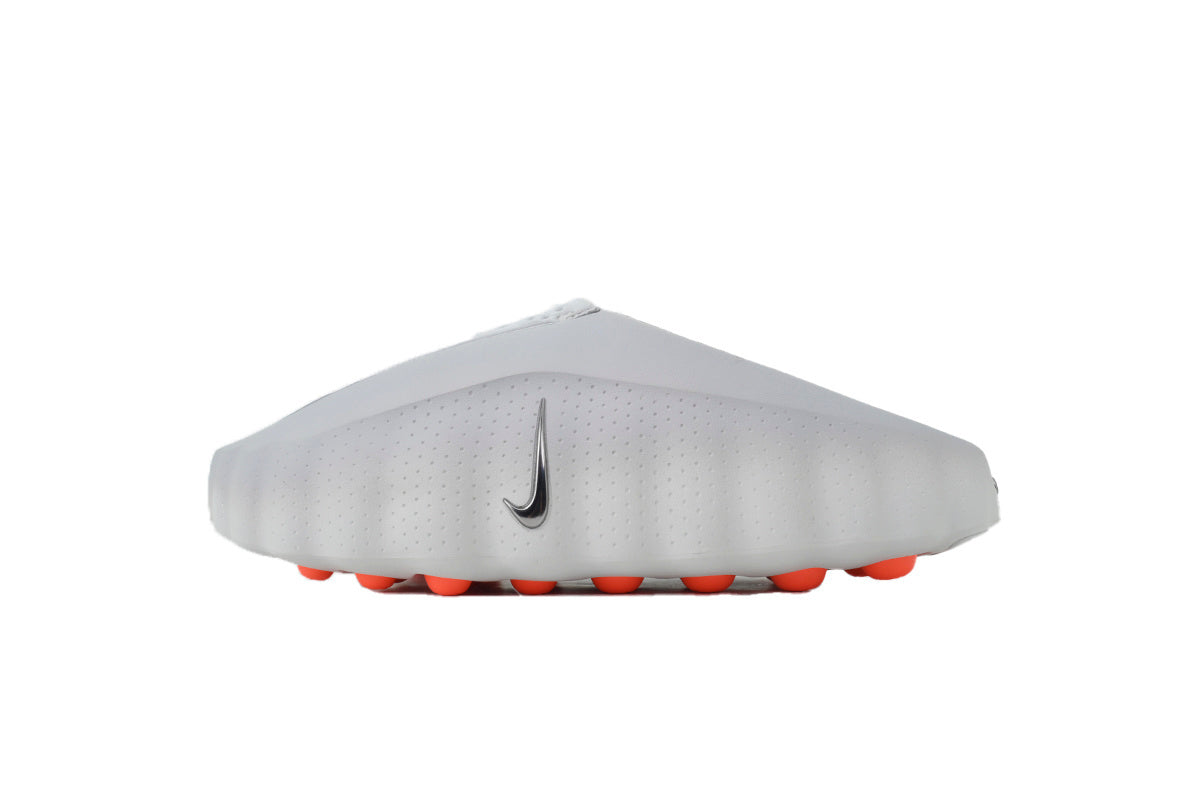 Nike Mind 001 Slide Light Smoke Grey HQ4307-003