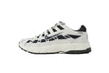 Nike P-6000 Sail Off-Noir IO8711-101